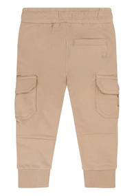 FLINQ baby jongens broek